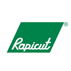 Rapicut Carbides Ltd.,